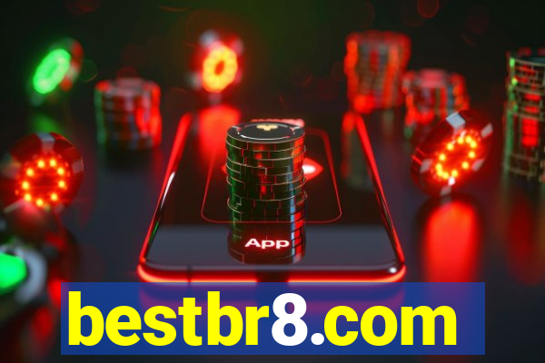 bestbr8.com