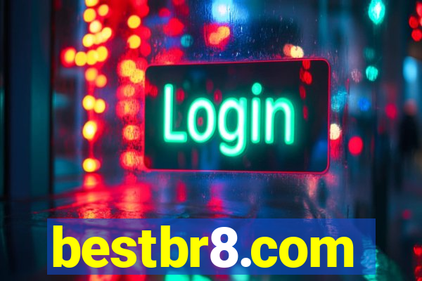 bestbr8.com