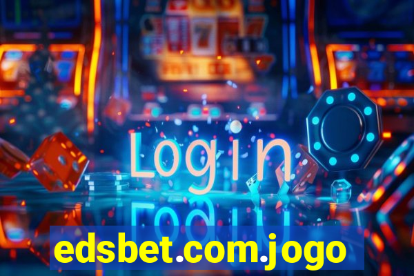 edsbet.com.jogos