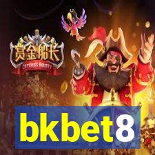 bkbet8