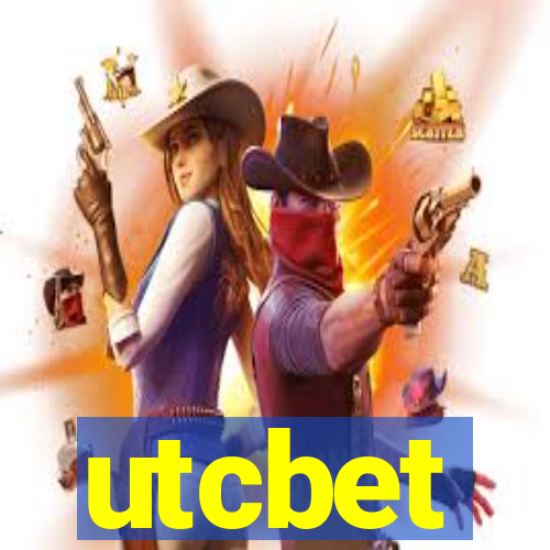 utcbet