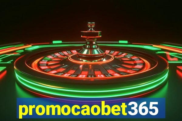 promocaobet365