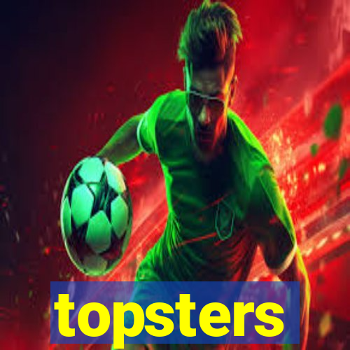 topsters