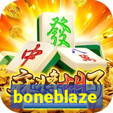 boneblaze