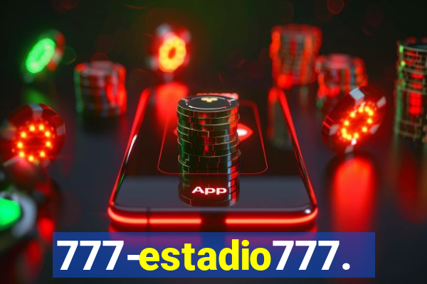 777-estadio777.net