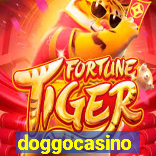 doggocasino