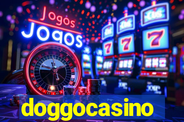 doggocasino