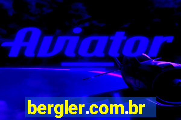 bergler.com.br