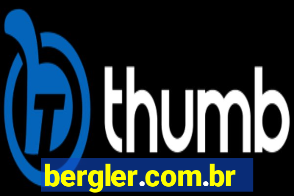 bergler.com.br