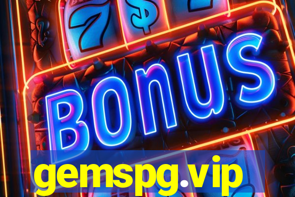 gemspg.vip