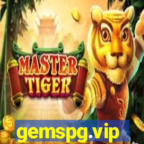 gemspg.vip