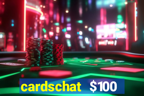 cardschat $100 daily freeroll pokerstars