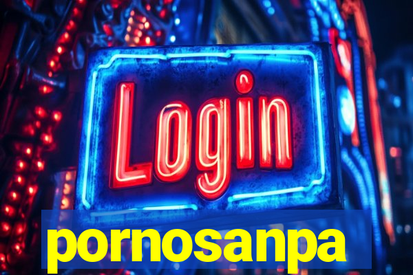 pornosanpa