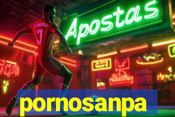 pornosanpa