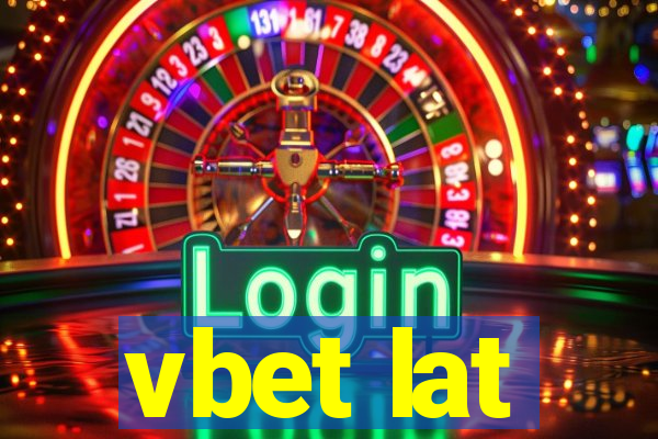 vbet lat