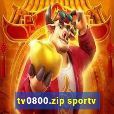 tv0800.zip sportv