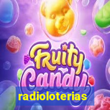 radioloterias