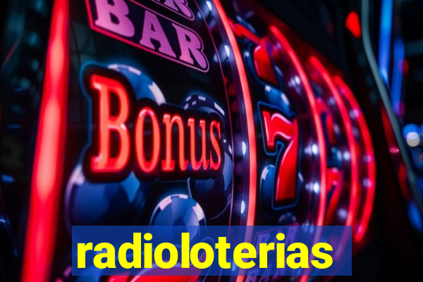 radioloterias