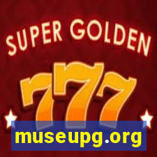 museupg.org