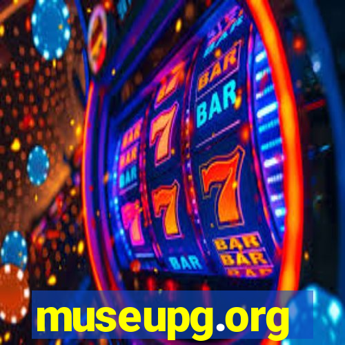 museupg.org