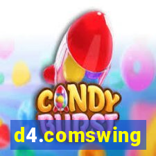 d4.comswing