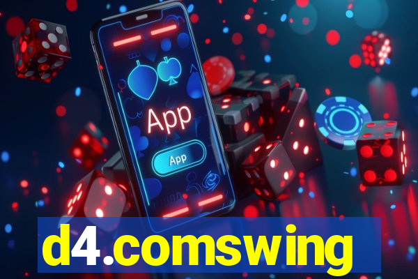 d4.comswing