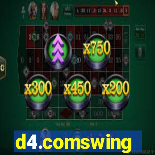 d4.comswing