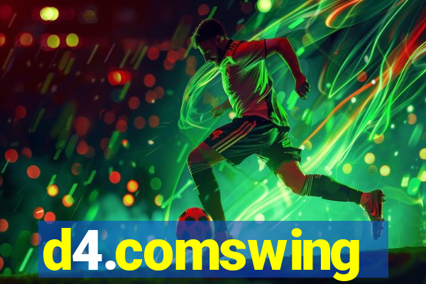 d4.comswing