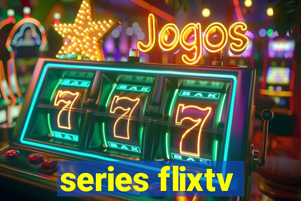 series flixtv