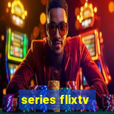 series flixtv