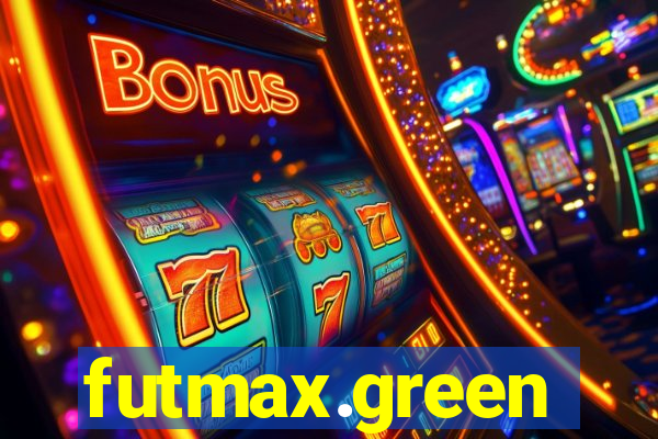 futmax.green