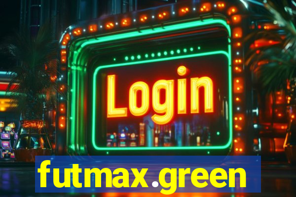 futmax.green