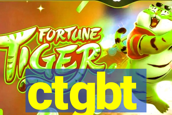 ctgbt