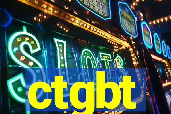 ctgbt