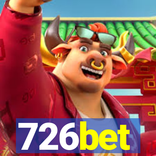 726bet