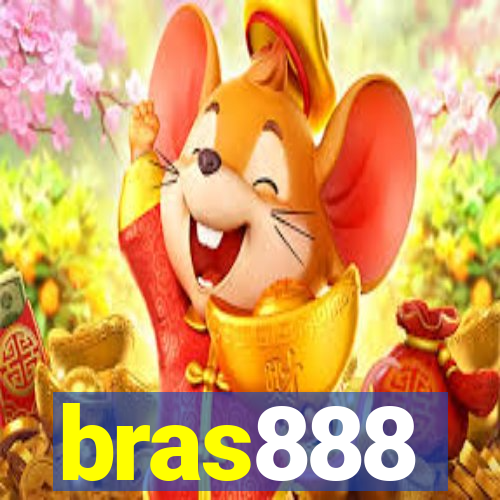 bras888