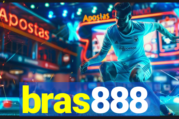 bras888