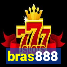 bras888