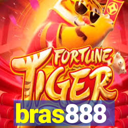 bras888