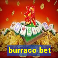 burraco bet