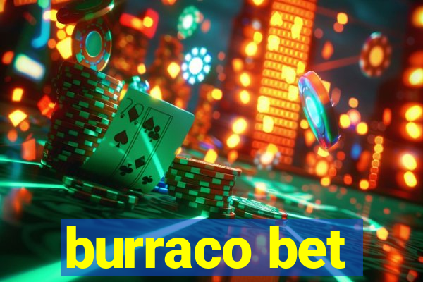 burraco bet