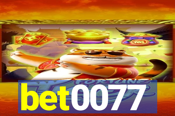 bet0077