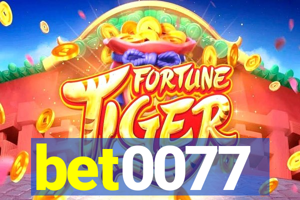 bet0077