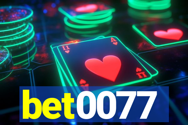 bet0077