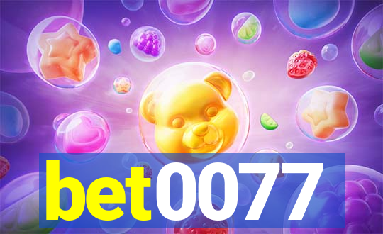 bet0077