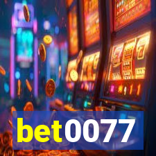 bet0077