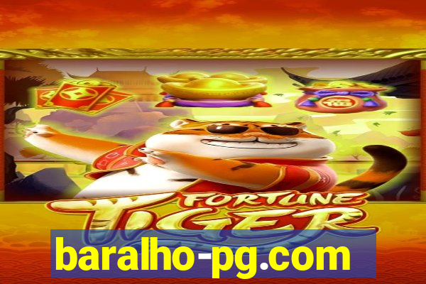 baralho-pg.com