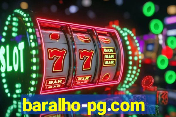 baralho-pg.com