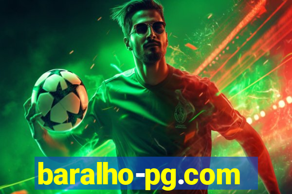 baralho-pg.com