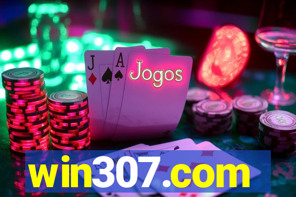 win307.com